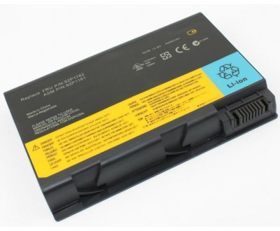 Батерия за Lenovo 3000 C100 92P1179